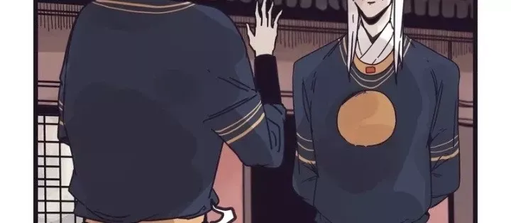 Hiệp Khách Hành bất thông - Chapter 130 - Page 52