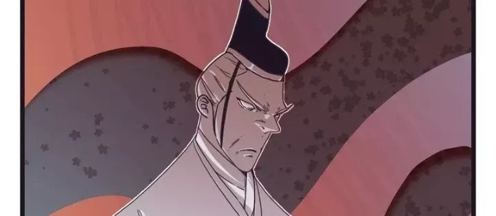 Hiệp Khách Hành bất thông - Chapter 130 - Page 56