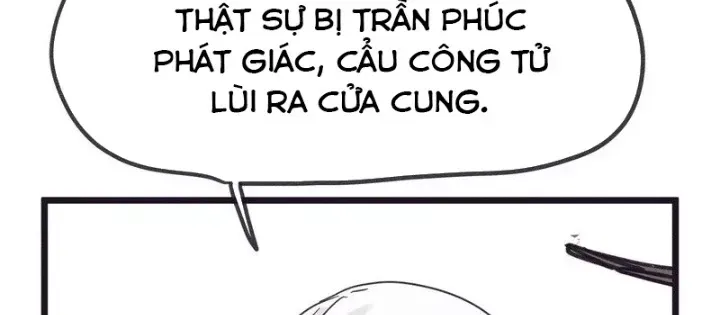 Hiệp Khách Hành bất thông - Chapter 130 - Page 62