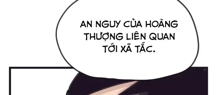 Hiệp Khách Hành bất thông - Chapter 130 - Page 64