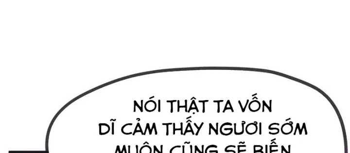 Hiệp Khách Hành bất thông - Chapter 130 - Page 70