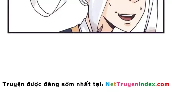 Hiệp Khách Hành bất thông - Chapter 130 - Page 74