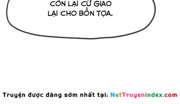 Hiệp Khách Hành bất thông - Chapter 130 - Page 8