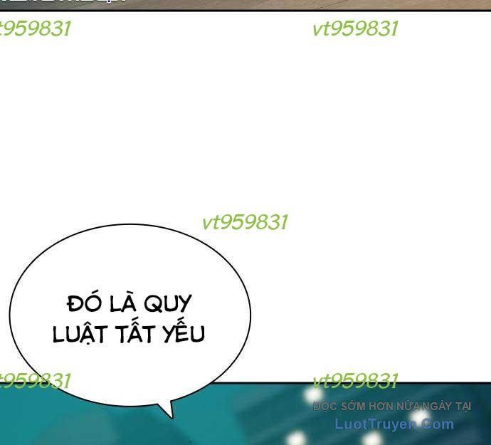 Hàn Băng Võ Giả - Chapter 42 - Page 12