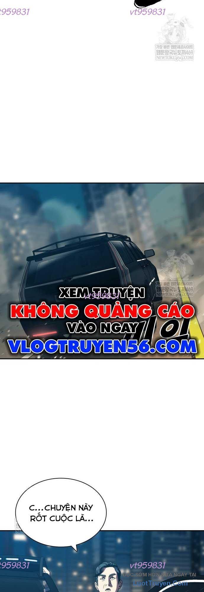 Hàn Băng Võ Giả - Chapter 42 - Page 30