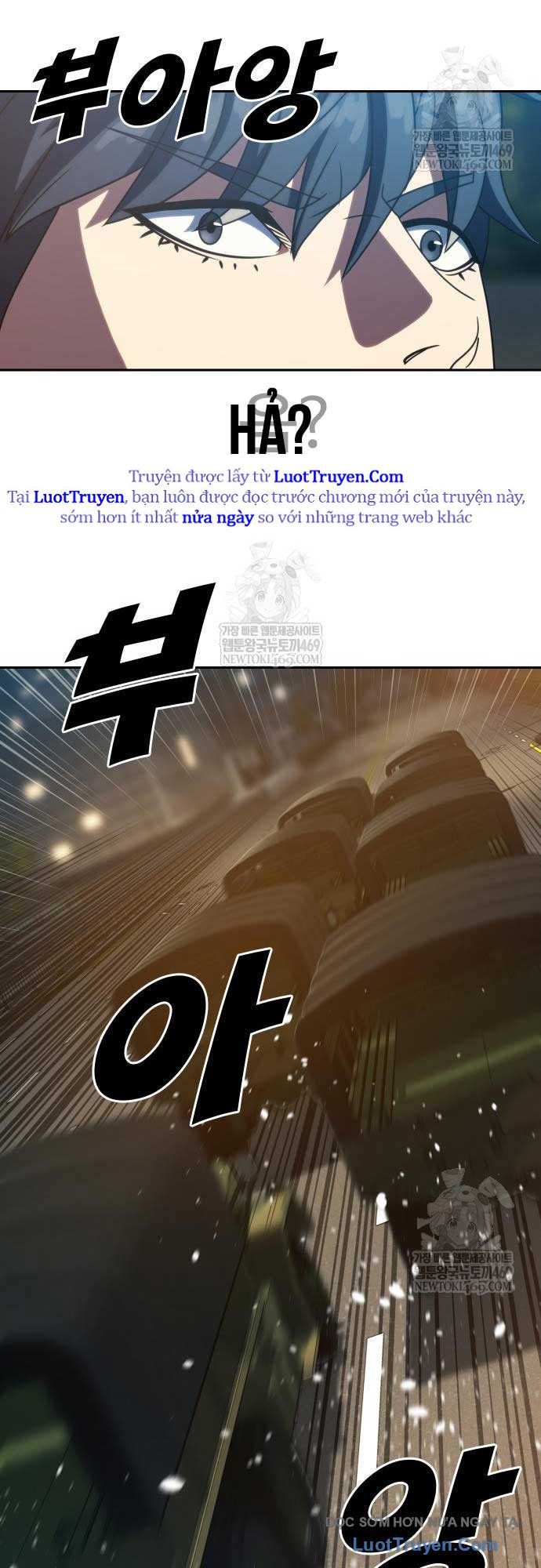 Hàn Băng Võ Giả - Chapter 42 - Page 54