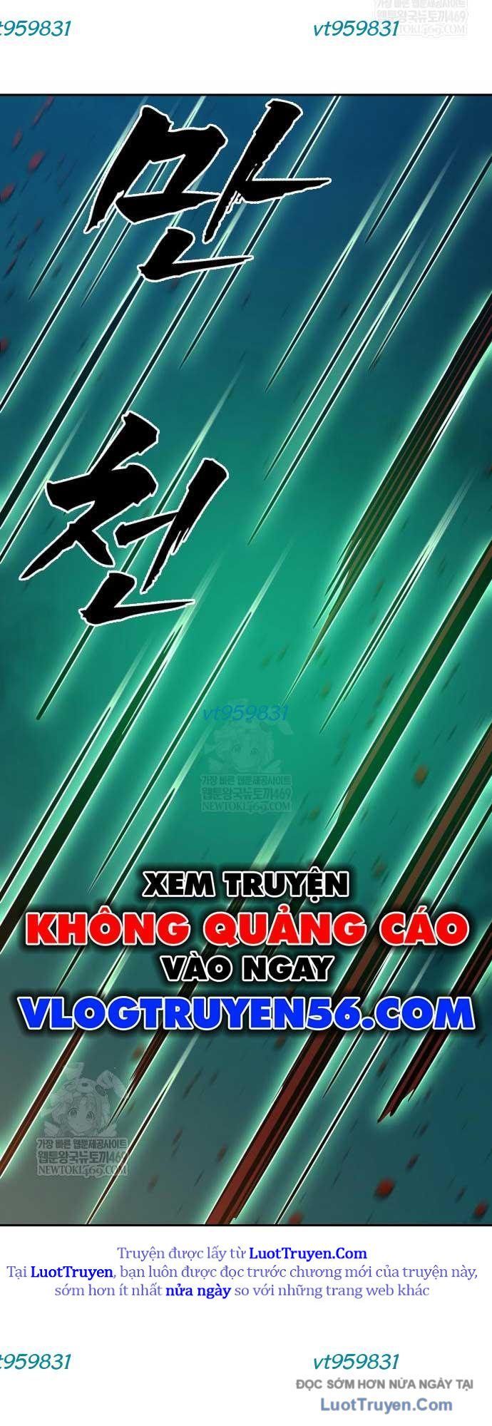 Hàn Băng Võ Giả - Chapter 42 - Page 60