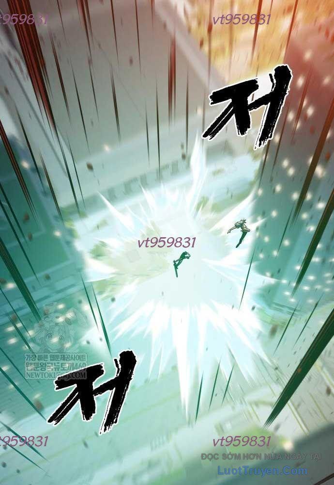 Hàn Băng Võ Giả - Chapter 42 - Page 63