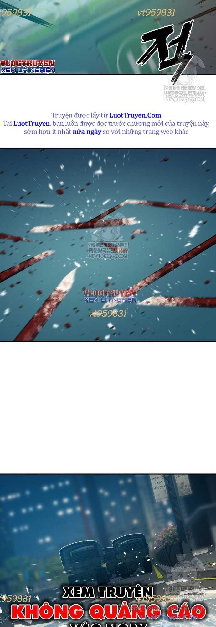 Hàn Băng Võ Giả - Chapter 42 - Page 64