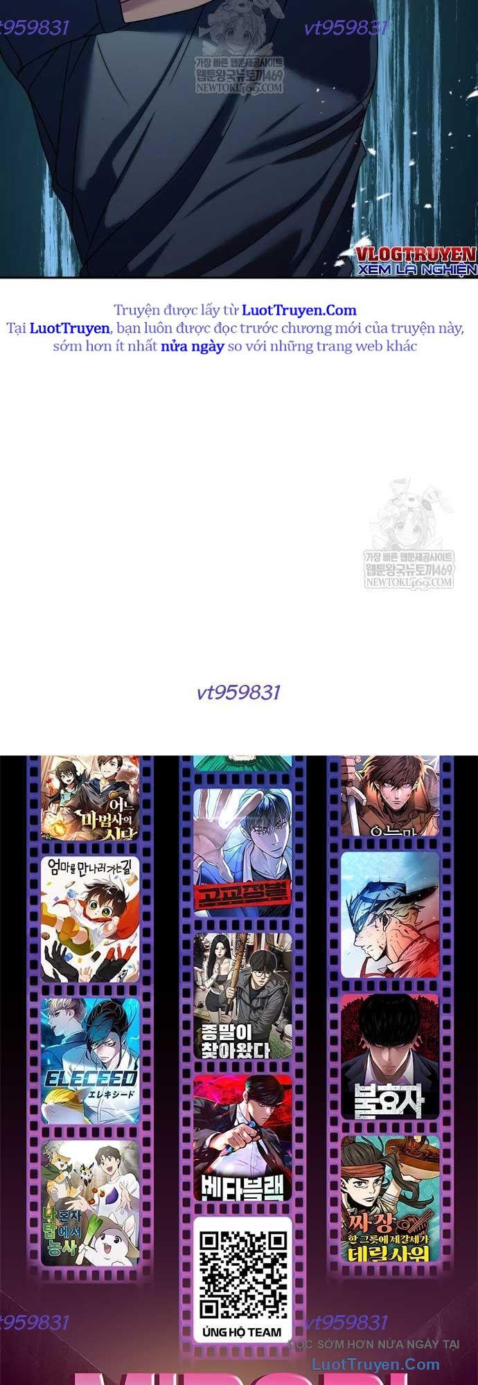 Hàn Băng Võ Giả - Chapter 42 - Page 67