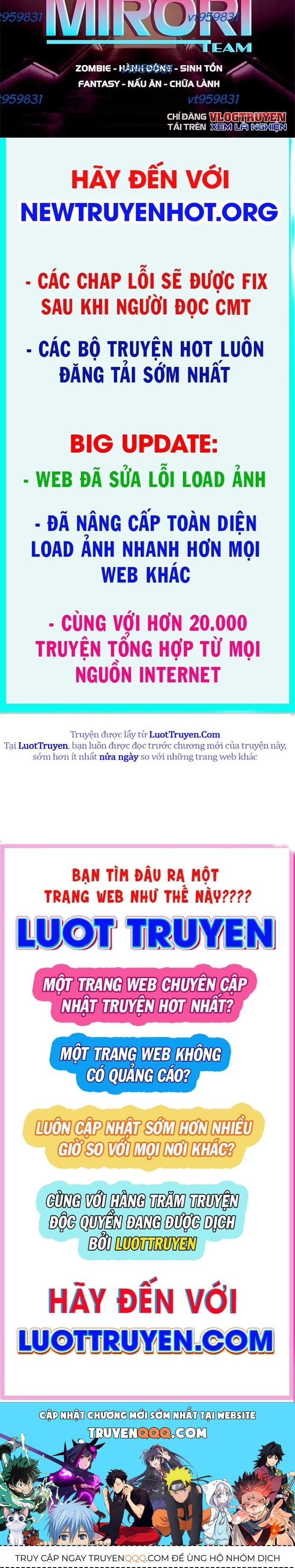 Hàn Băng Võ Giả - Chapter 42 - Page 68