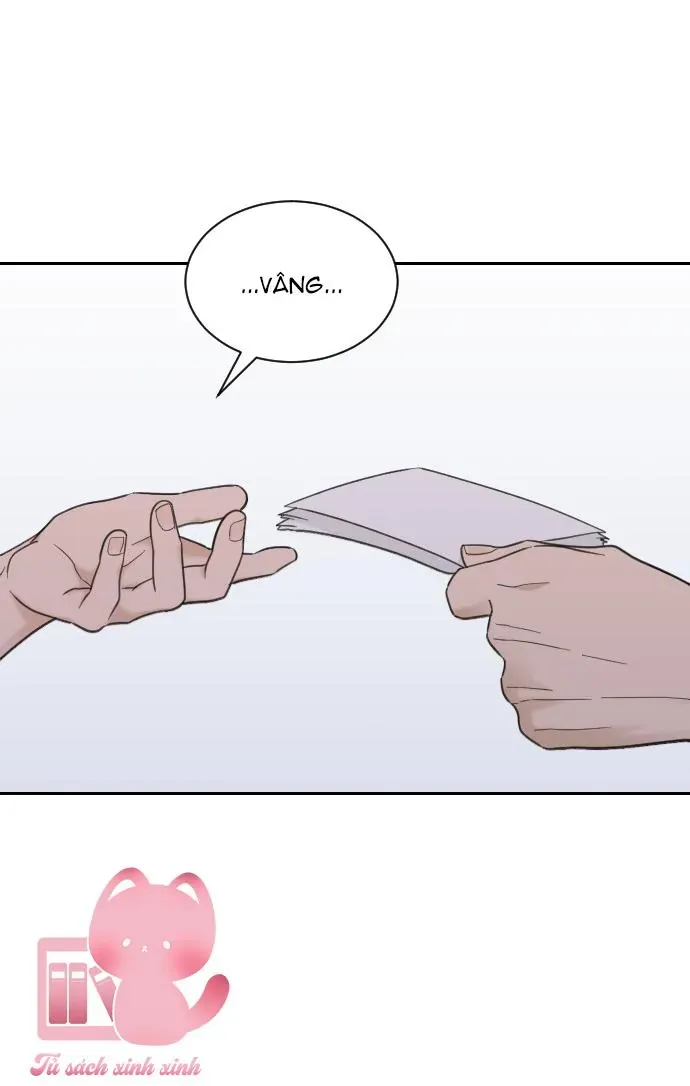 Vận May Không Ngờ Chapter 76 - Trang 12