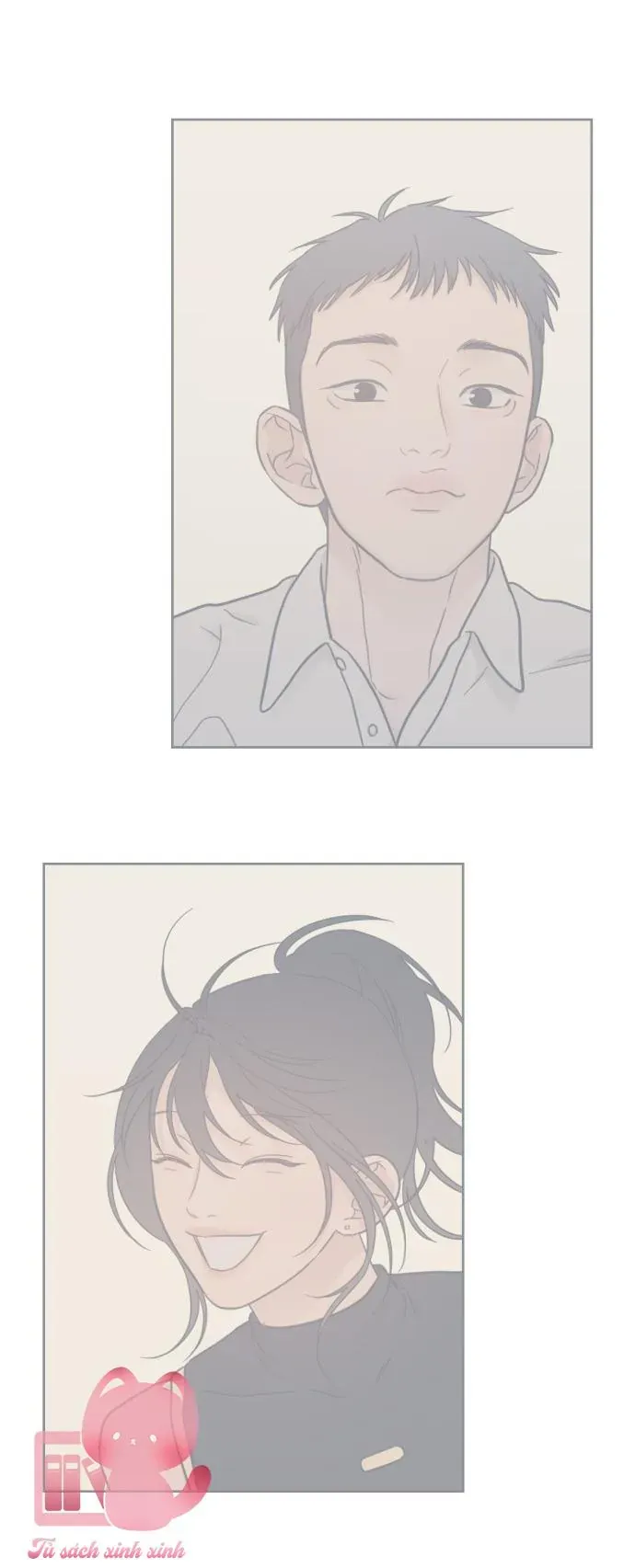 Vận May Không Ngờ Chapter 76 - Trang 31