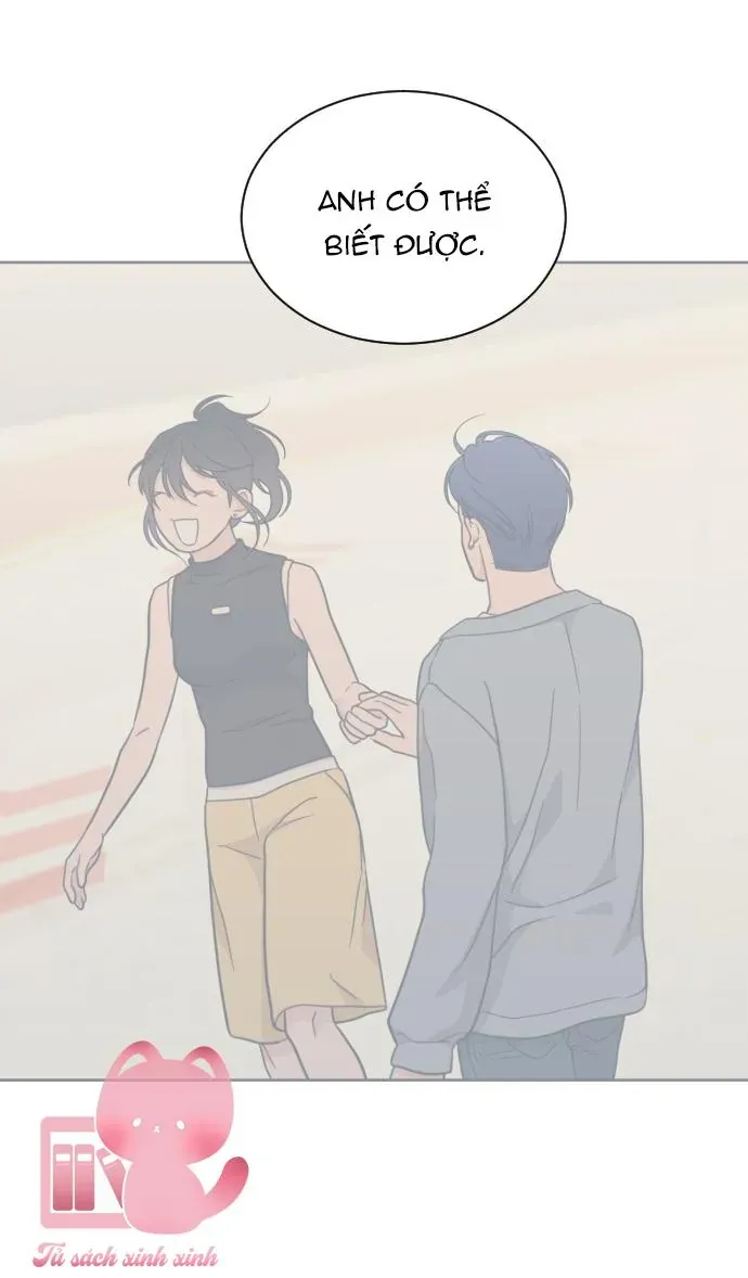 Vận May Không Ngờ Chapter 76 - Trang 32