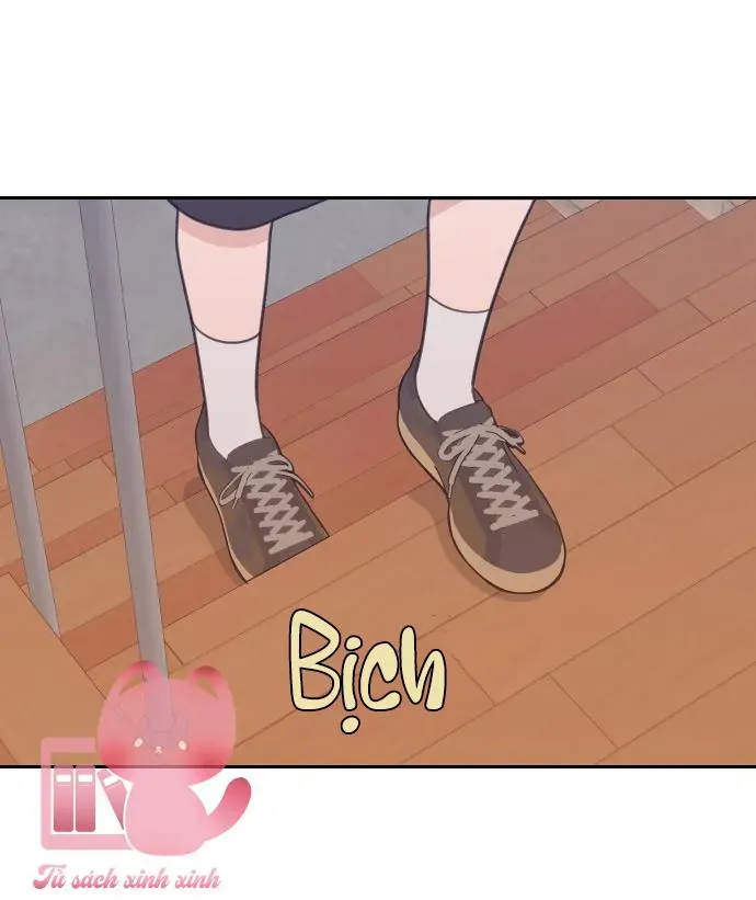 Vận May Không Ngờ Chapter 76 - Trang 40