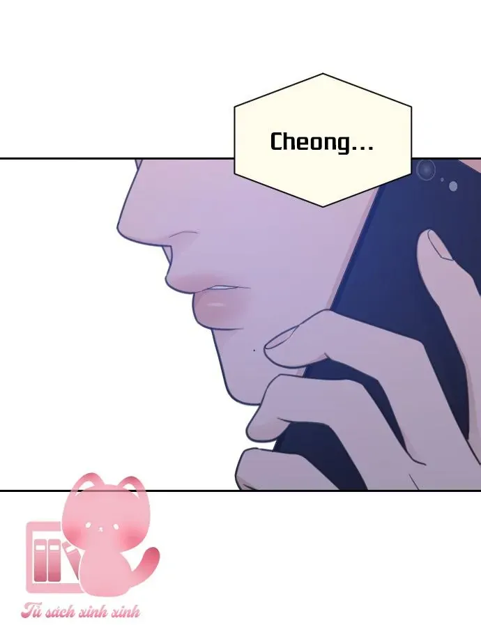 Vận May Không Ngờ Chapter 76 - Trang 47