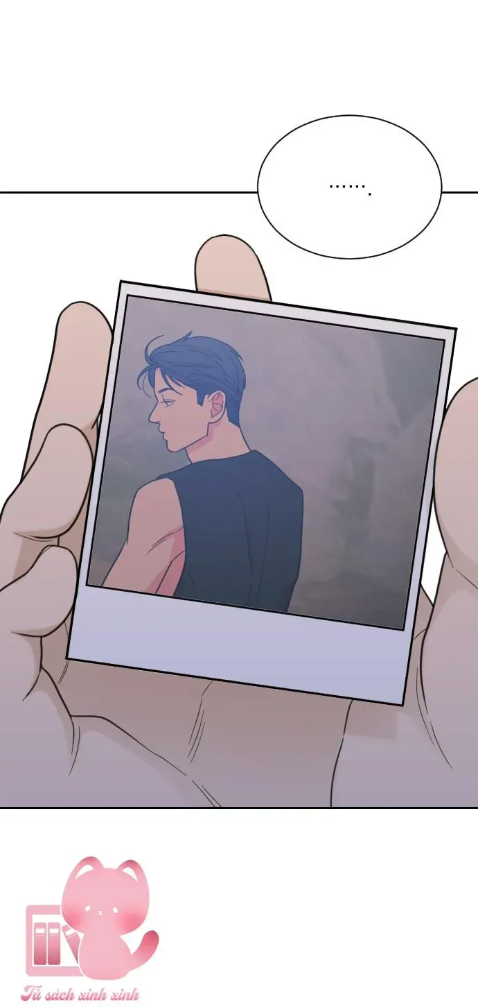 Vận May Không Ngờ Chapter 76 - Trang 8