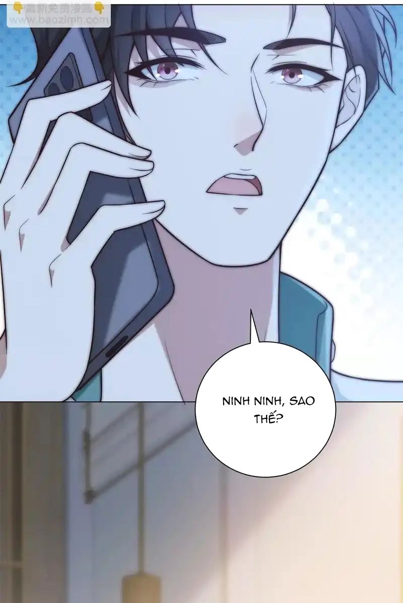 Vật Giá Sụt Giảm, Triệu Phú Quay Về - Chapter 60 - Page 13