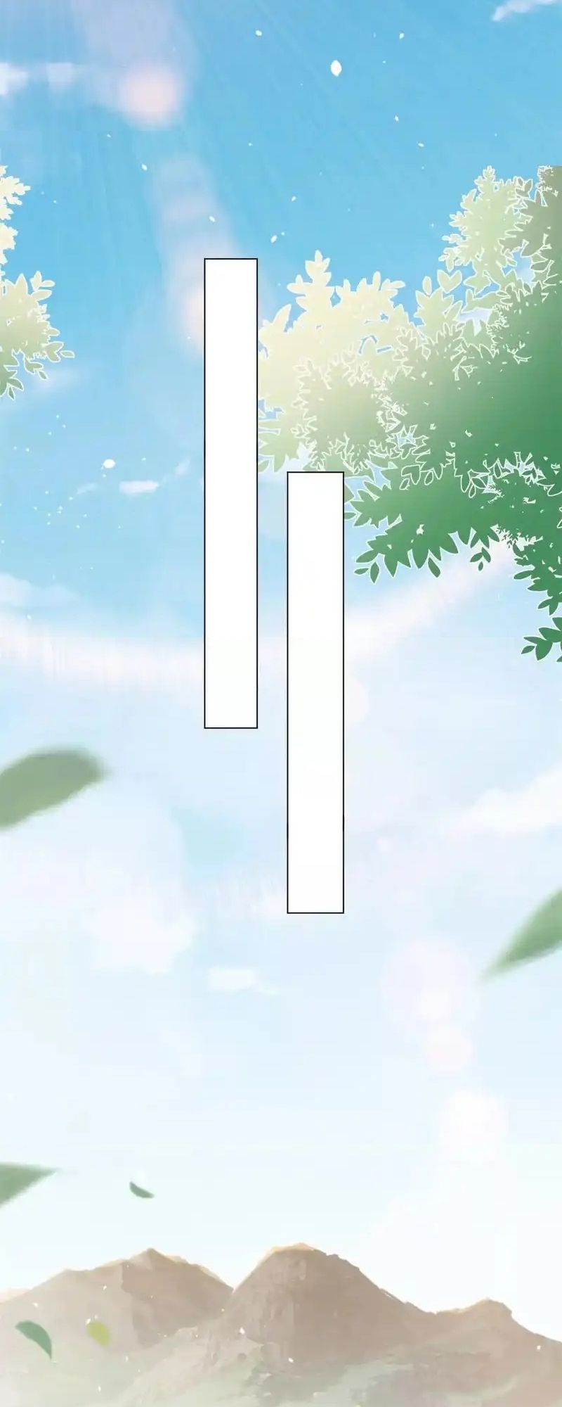 Vật Giá Sụt Giảm, Triệu Phú Quay Về - Chapter 60 - Page 18