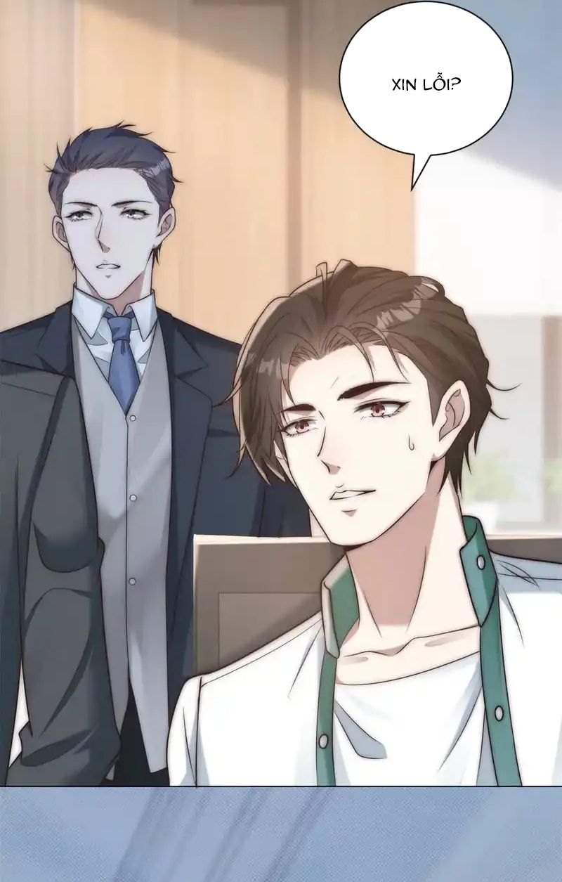 Vật Giá Sụt Giảm, Triệu Phú Quay Về - Chapter 60 - Page 5