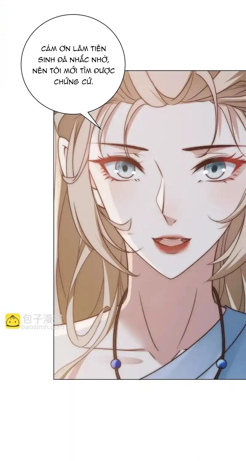 Vật Giá Sụt Giảm, Triệu Phú Quay Về - Chapter 60 - Page 7