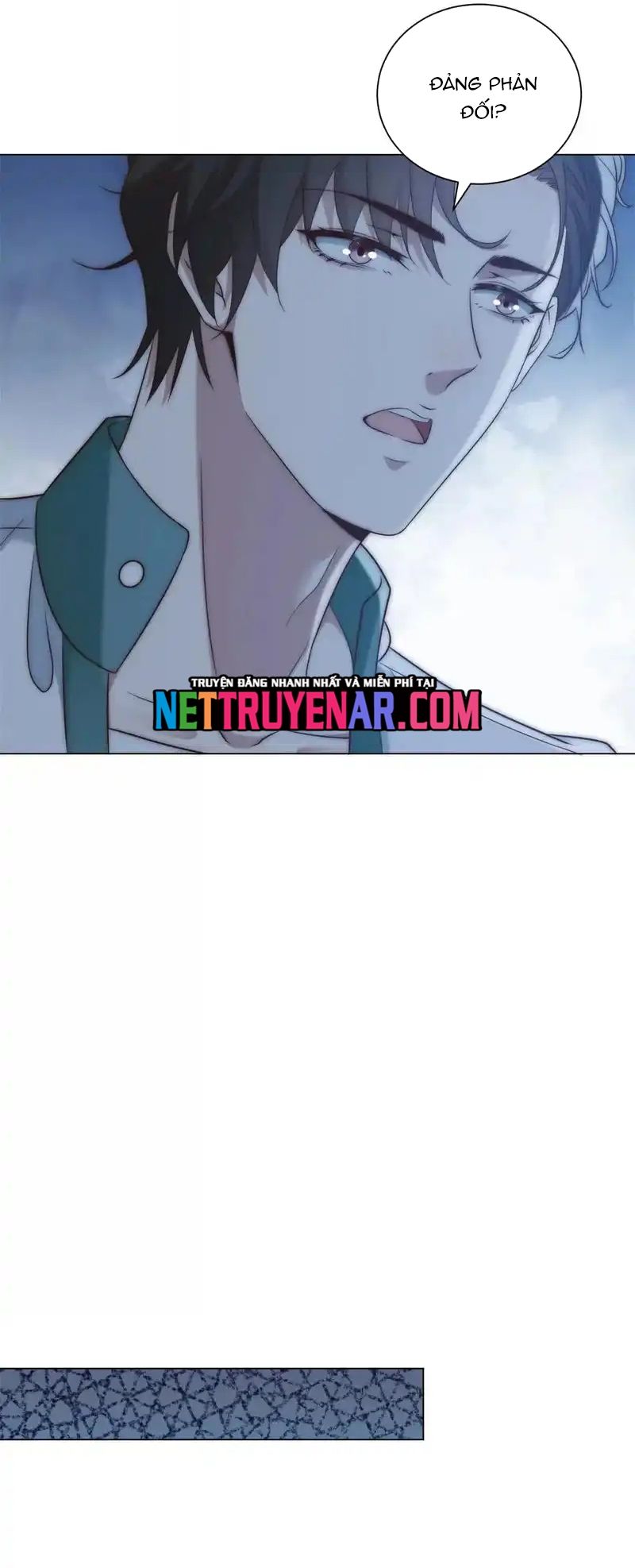 Vật Giá Sụt Giảm, Triệu Phú Quay Về - Chapter 60 - Page 8