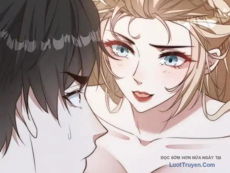 Trở Thành Vô Địch Bằng Hệ Thống Giảm Giá Trị - Chapter 60 - Page 10