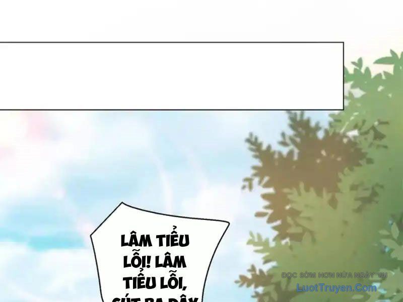 Trở Thành Vô Địch Bằng Hệ Thống Giảm Giá Trị - Chapter 60 - Page 100