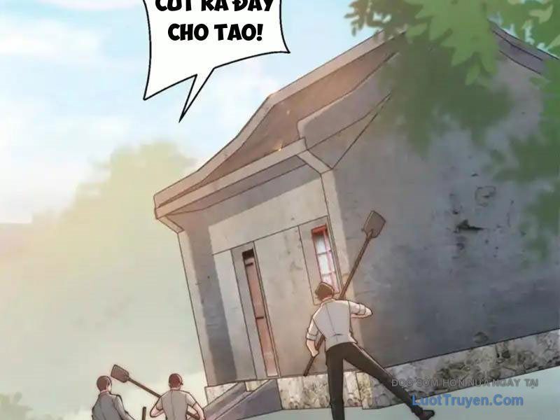 Trở Thành Vô Địch Bằng Hệ Thống Giảm Giá Trị - Chapter 60 - Page 101
