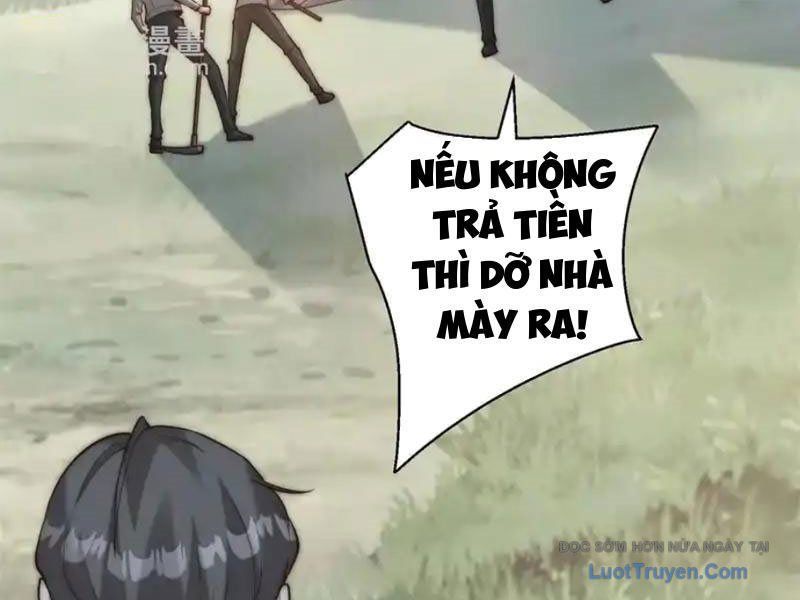 Trở Thành Vô Địch Bằng Hệ Thống Giảm Giá Trị - Chapter 60 - Page 102