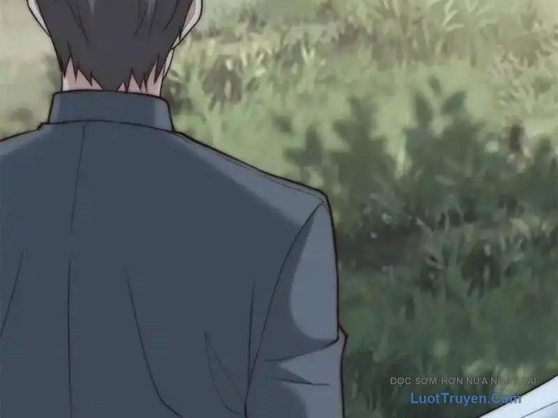 Trở Thành Vô Địch Bằng Hệ Thống Giảm Giá Trị - Chapter 60 - Page 103