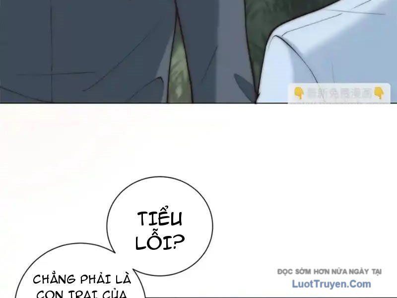 Trở Thành Vô Địch Bằng Hệ Thống Giảm Giá Trị - Chapter 60 - Page 104