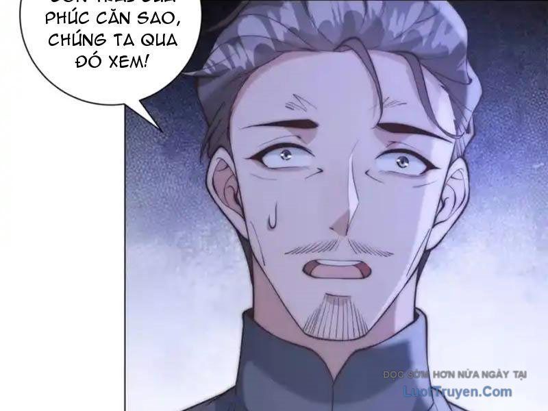 Trở Thành Vô Địch Bằng Hệ Thống Giảm Giá Trị - Chapter 60 - Page 105