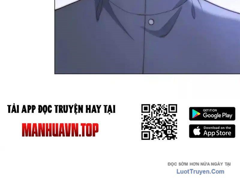Trở Thành Vô Địch Bằng Hệ Thống Giảm Giá Trị - Chapter 60 - Page 106