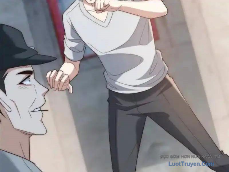 Trở Thành Vô Địch Bằng Hệ Thống Giảm Giá Trị - Chapter 60 - Page 108