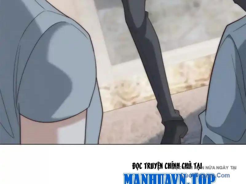 Trở Thành Vô Địch Bằng Hệ Thống Giảm Giá Trị - Chapter 60 - Page 109