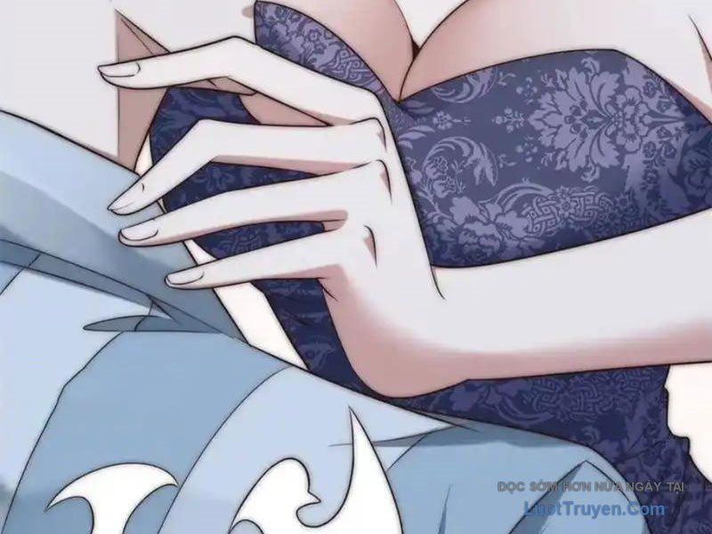 Trở Thành Vô Địch Bằng Hệ Thống Giảm Giá Trị - Chapter 60 - Page 11