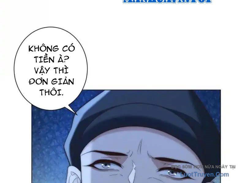 Trở Thành Vô Địch Bằng Hệ Thống Giảm Giá Trị - Chapter 60 - Page 110