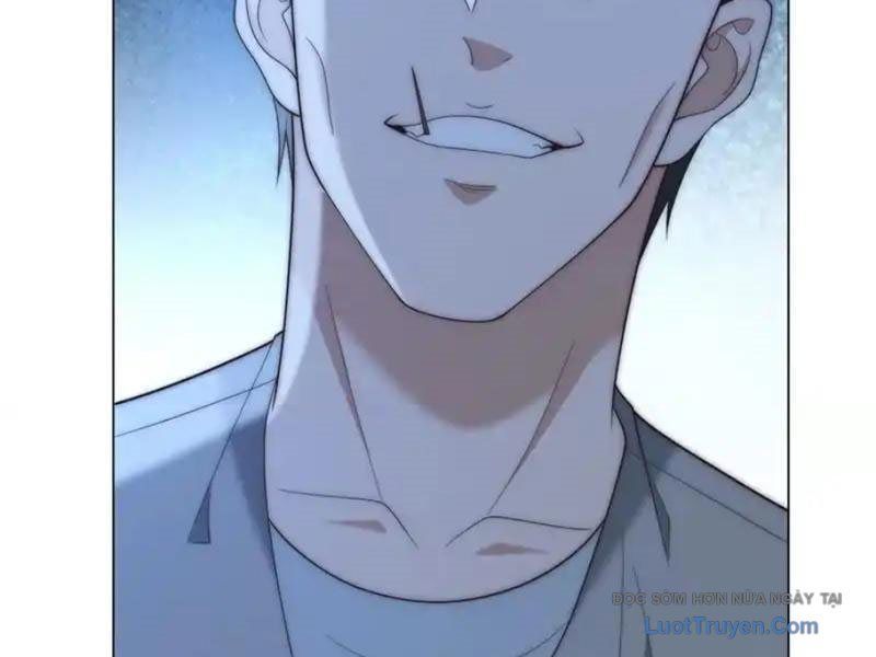 Trở Thành Vô Địch Bằng Hệ Thống Giảm Giá Trị - Chapter 60 - Page 111