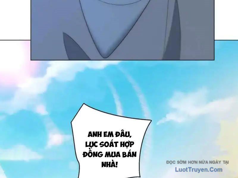 Trở Thành Vô Địch Bằng Hệ Thống Giảm Giá Trị - Chapter 60 - Page 112