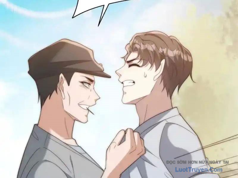 Trở Thành Vô Địch Bằng Hệ Thống Giảm Giá Trị - Chapter 60 - Page 113