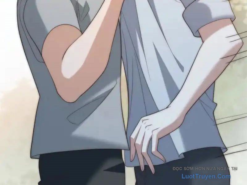 Trở Thành Vô Địch Bằng Hệ Thống Giảm Giá Trị - Chapter 60 - Page 114