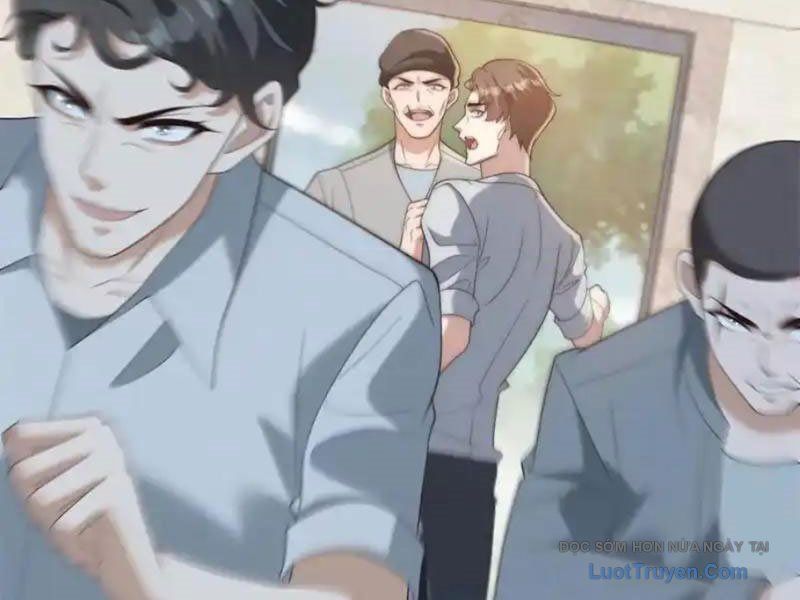 Trở Thành Vô Địch Bằng Hệ Thống Giảm Giá Trị - Chapter 60 - Page 116