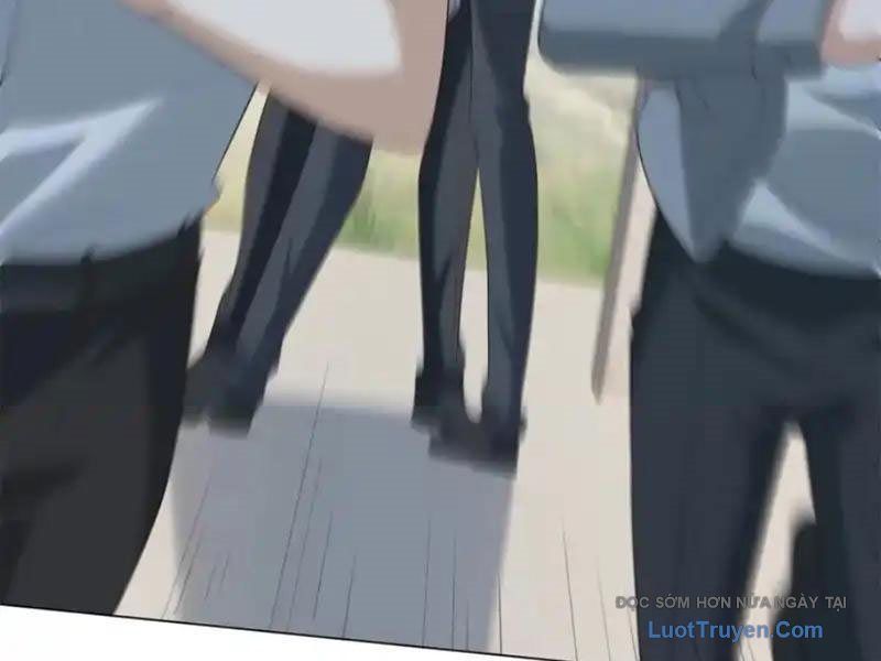 Trở Thành Vô Địch Bằng Hệ Thống Giảm Giá Trị - Chapter 60 - Page 117