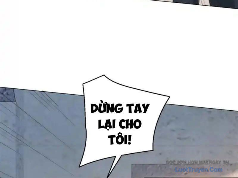 Trở Thành Vô Địch Bằng Hệ Thống Giảm Giá Trị - Chapter 60 - Page 118