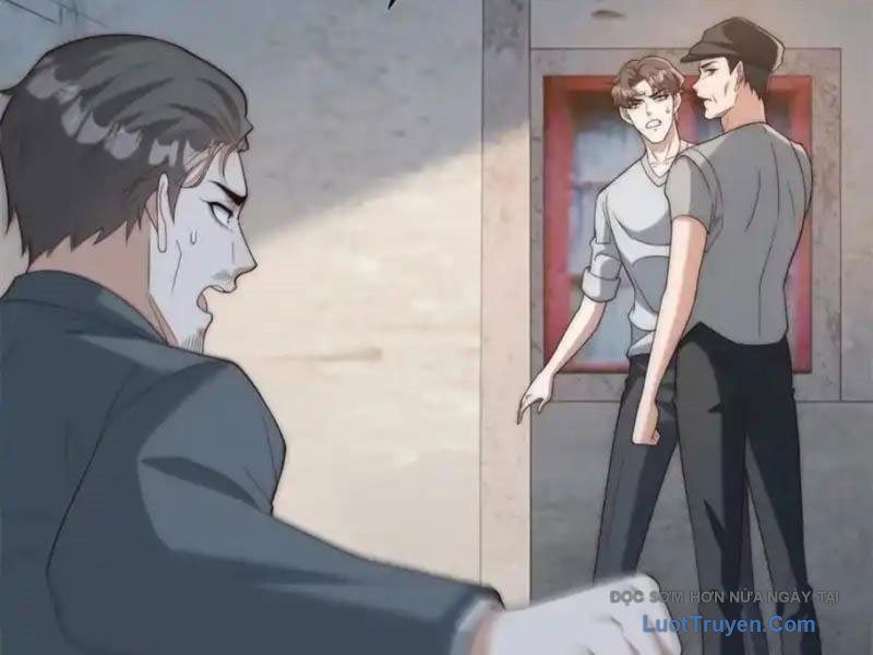 Trở Thành Vô Địch Bằng Hệ Thống Giảm Giá Trị - Chapter 60 - Page 119