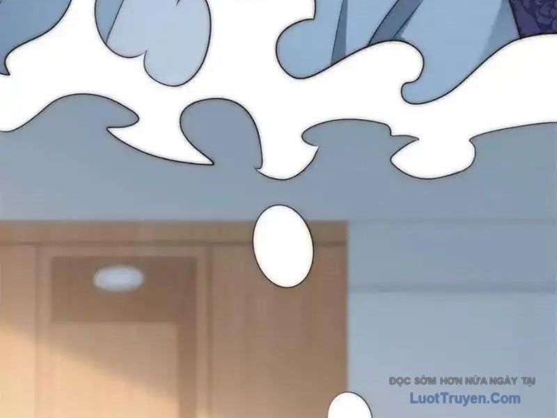 Trở Thành Vô Địch Bằng Hệ Thống Giảm Giá Trị - Chapter 60 - Page 12