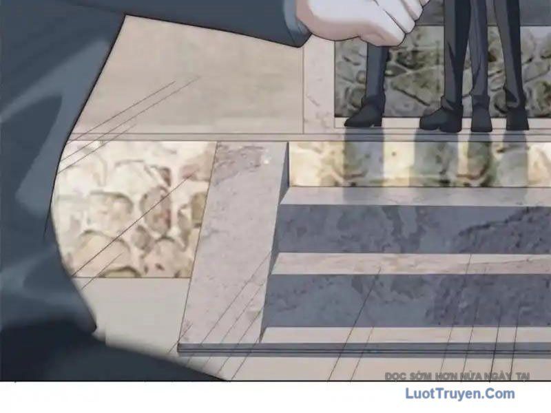 Trở Thành Vô Địch Bằng Hệ Thống Giảm Giá Trị - Chapter 60 - Page 120