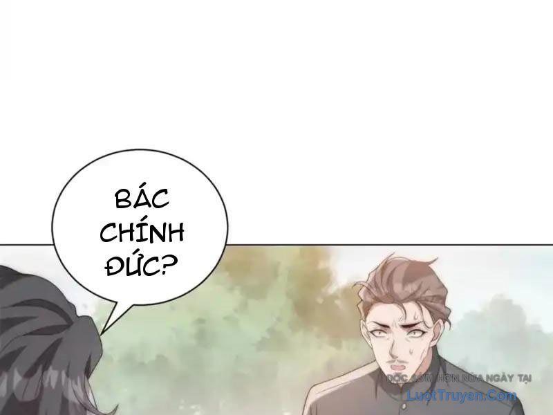 Trở Thành Vô Địch Bằng Hệ Thống Giảm Giá Trị - Chapter 60 - Page 121