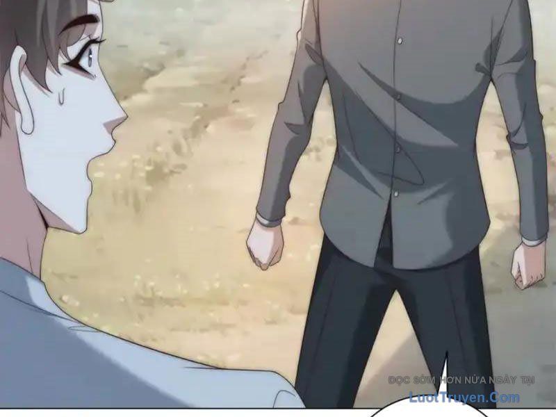 Trở Thành Vô Địch Bằng Hệ Thống Giảm Giá Trị - Chapter 60 - Page 122